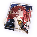 Night on the Milky Way.png